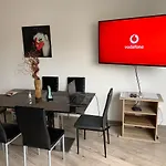 Diamond Apartmán