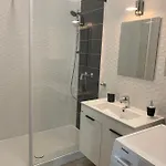 Apartmán Diamond Siófok