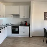 Apartment Diamond *