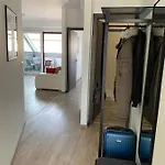 Diamond Appartement Siófok