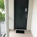 Diamond Appartement
